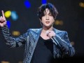 好声音爆料薛之谦视频,薛之谦幕后故事大揭秘