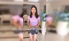 娱乐圈爆料的小姐姐,揭秘小姐姐背后的故事