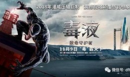 小毒液爆料回放视频下载,揭秘幕后真相