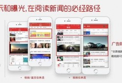 网易新闻爆料方式有哪些,揭秘爆料方式全解析
