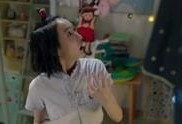 闪光少女在线观看完整版,青春旋律，梦想闪耀