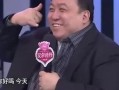 于毅爆料妻子是谁啊视频,视频爆料引发热议