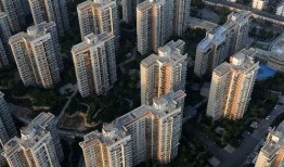 全国楼市爆料最近新闻,多城调控升级，市场走向揭秘