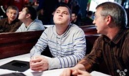 彭博社大神爆料新闻视频