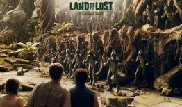 失落的大陆电影在线观看,探寻神秘世界的奇幻之旅