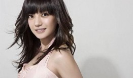 主播爆料娱乐圈是真的吗,真相还是谣言？主播揭秘幕后真相