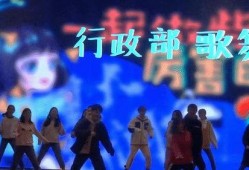 重庆新闻怎样在网上爆料,揭秘网络爆料新途径，一键直击社会热点