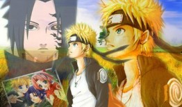 鸣人视频爆料大全集下载,独家揭秘忍者世界的精彩瞬间