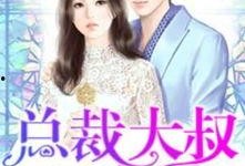 秘密爱在线手机观看,手机解锁激情瞬间