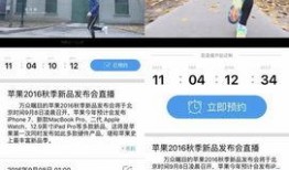 彭博社大神爆料新闻视频