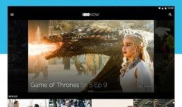 在线观看hbo,解锁精彩剧集的无限魅力