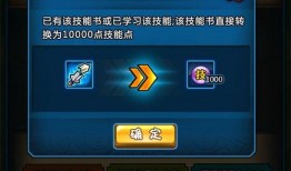 小宝典最新爆料,揭秘娱乐圈惊天秘密！