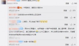 最新中端处理器爆料,性能与功耗的完美平衡