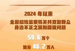最新时政爆料新闻,最新热点事件深度解析
