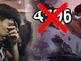 超喷在线观看,揭秘刺激燃情的热血竞技世界