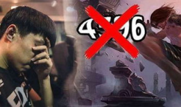 超喷在线观看,揭秘刺激燃情的热血竞技世界