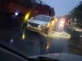 宁乡事件爆料撞车视频,视频揭露事故瞬间