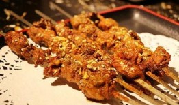 唐山烧烤摊老板爆料视频,揭秘事件背后惊人真相