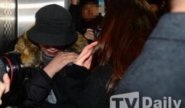 韩国男被前女友爆料视频,真相令人震惊！”