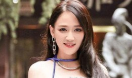 娱乐吃瓜女星代言游戏,跨界代言引发热议