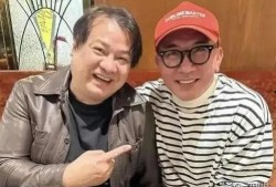娱乐圈吃瓜小料,揭秘明星背后的秘密与八卦