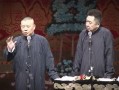娱乐圈爆料张九龄事件