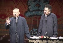 娱乐圈爆料张九龄事件