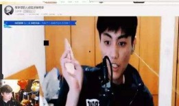 娱乐圈帝师爆料是真的吗,娱乐圈帝师爆料真实性探讨