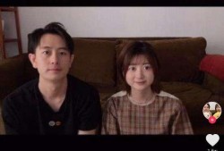抖音求婚爆料视频大全最新,浪漫瞬间，见证爱情美好瞬间