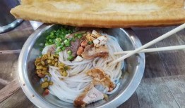 米粉最新爆料葫芦屏,米粉爆料揭示神秘新特性