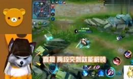 水神爆料原图视频,原图视频背后的惊人真相