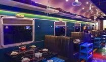 南宁饭店爆料视频播放,揭秘酒店内部惊人真相