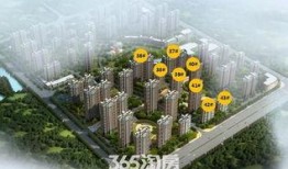 芜湖楼市最新爆料消息,揭秘最新价格走势与热门项目盘点