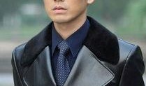 李易峰爆料钟汉良视频,背后故事引热议