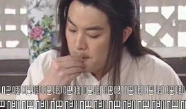 吃瓜娱乐圈博主小说推荐