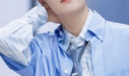 土家小伟哥最新直播爆料,独家爆料带你探秘娱乐圈幕后