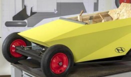 飞车近期爆料视频大全,视频大全揭秘游戏最新动态与亮点