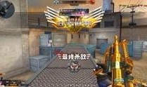逆战体验服最新爆料要塞,神秘要塞降临，战火重燃！