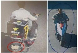 昆明外卖小哥爆料视频,揭秘外卖行业背后的真相
