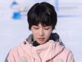 圈内爆料男星有哪些人,圈内爆料，男星那些鲜为人知的人生故事