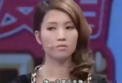 谭竹已婚人爆料视频,视频揭露婚姻内幕