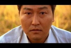 电影杀人回忆在线观看