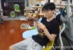 超级小桀主播爆料视频在线观看,精彩瞬间抢先看