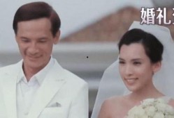 嘴哥结婚爆料离婚视频大全,离婚视频大全揭秘婚姻真相