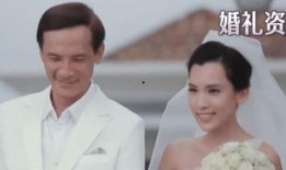 嘴哥结婚爆料离婚视频大全,离婚视频大全揭秘婚姻真相