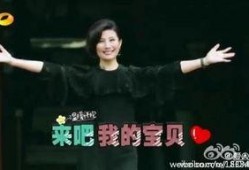 林永健爆料媳妇是谁视频,揭秘媳妇身份之谜