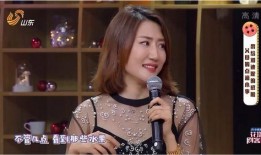 墨墨妈咪爆料视频,亲子互动背后的温馨瞬间