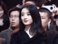 娱乐圈近期吃瓜合集,近期热点事件大盘点