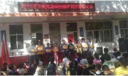 永州零陵新闻爆料,揭秘当地最新热点事件