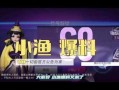 王牌竞速最新活动爆料,激情赛道，等你来战！